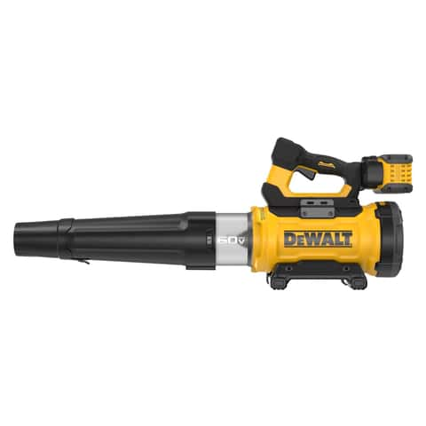 Dewalt blower 60 discount volt