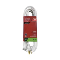 Extension Cords: Indoor & Outdoor Extension Cords at Ace Hardware - Ace  Hardware