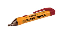 Klein Tools Dual Range Voltage Tester
