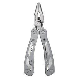 STANLEY Folding Multi-Tool 1 pc