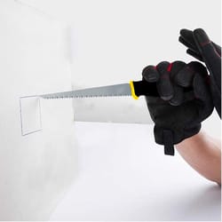 Allway 6.5 in. Jab Saw 7 TPI