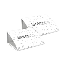 Safer Brand The Pantry Pest Insect Trap 2 pk