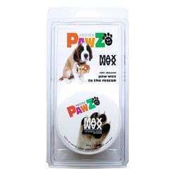 Protex PawZ Max Wax Dog Paw Protection 7.05 oz