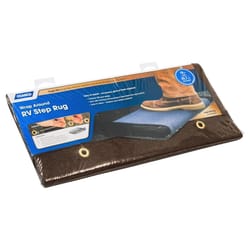 Camco Step Rug 1 pk