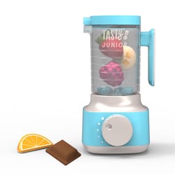 Tasty Junior Pretend Play Electrical Blender Set