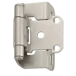 Cabinet Hinges Kitchen Cabinet Door Hinges At Ace Hardware