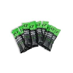 Klean Freak Body Wipes 12 pk