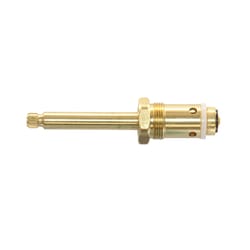 Danco 10I-1C Cold Faucet Stem For Crane