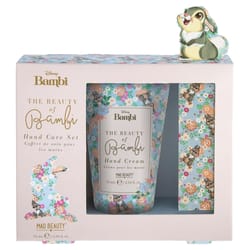 Mad Beauty Disney Bambi Hand Care Set 2.54 oz 1 pk