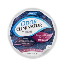 Camco Odor Eliminator 1 pk