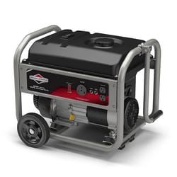 Briggs & Stratton 3500 W 120 V Portable Portable Generator 3500 W