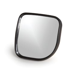 Camco Blind Spot Mirror 1 pk