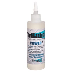 TriTech TriLube Piston Lube