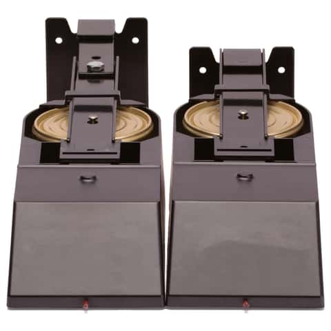 Statement about Gas Stoves - Stovetop Firestop
