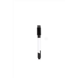 Kikkerland 8 in. H X 8 in. W Hanging Magnetic Dry Erase Calendar
