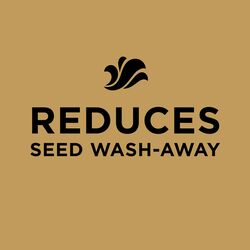 Scotts EZ Seed Mixed Sun or Shade Grass Spot Repair Seed 10 lb