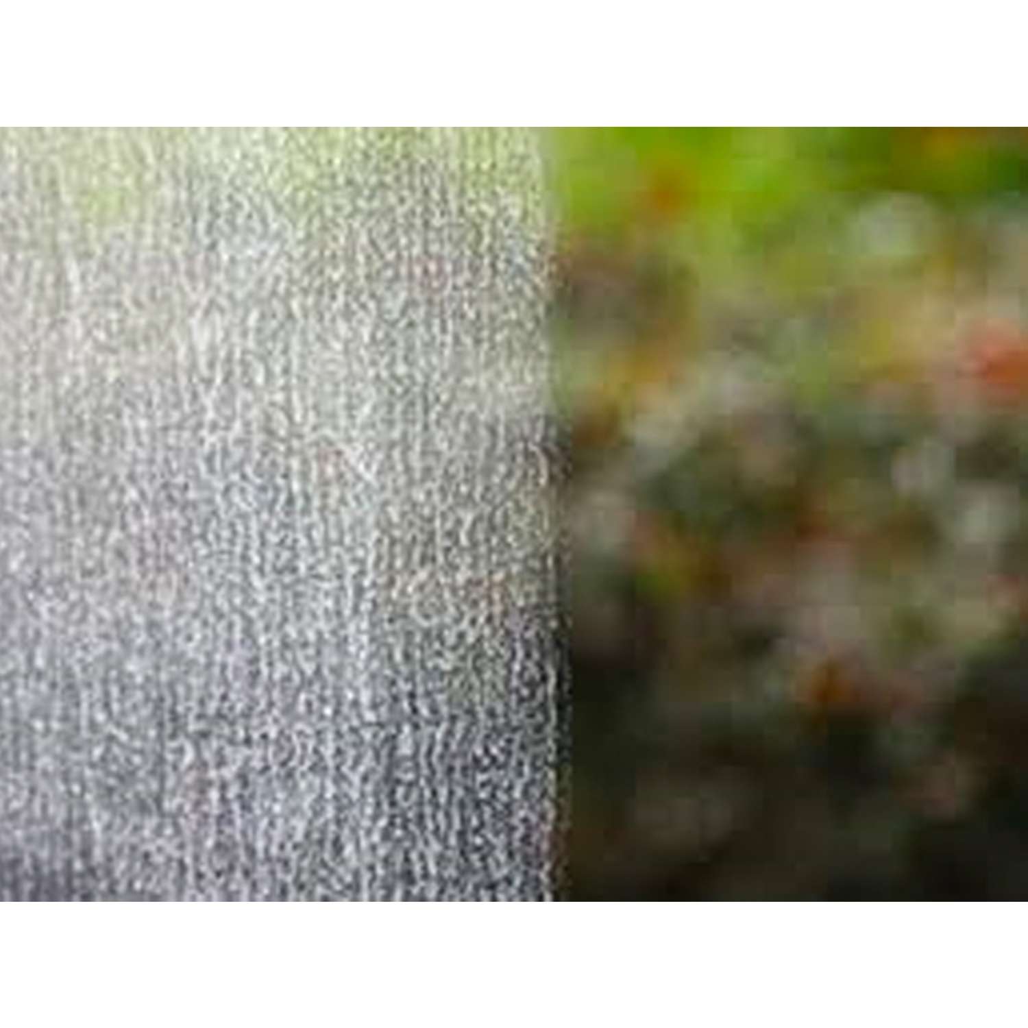 Bio-Clean WSR40 Hard Water Stain Remover, 40 oz
