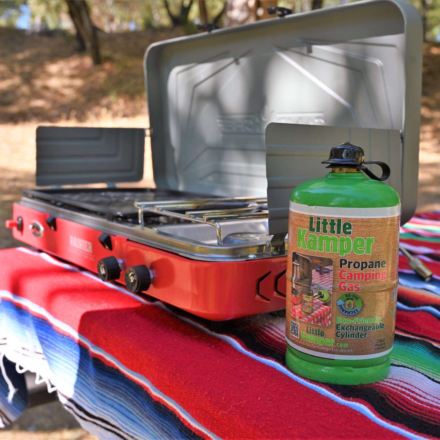 16 Oz Propane Tank Disposal corona.dothome.co.kr