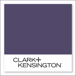 Clark+Kensington Eggplant 41C-7