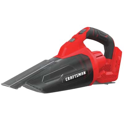 cleaners v20 vacuums bagless