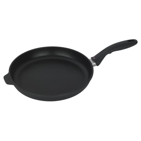 Swiss Diamond Fry Pan, 11 in