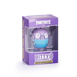 Bitty Boomer Fortnite Bluetooth Speaker