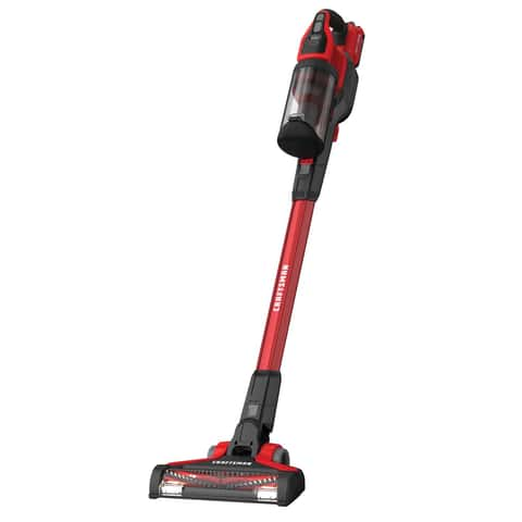 Craftsman cordless cheap