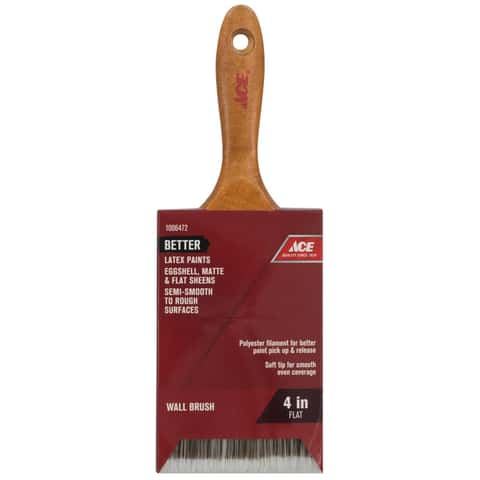 Better Brush ProductsBaseboard / Corner Brush - 5 - Better Brush Products