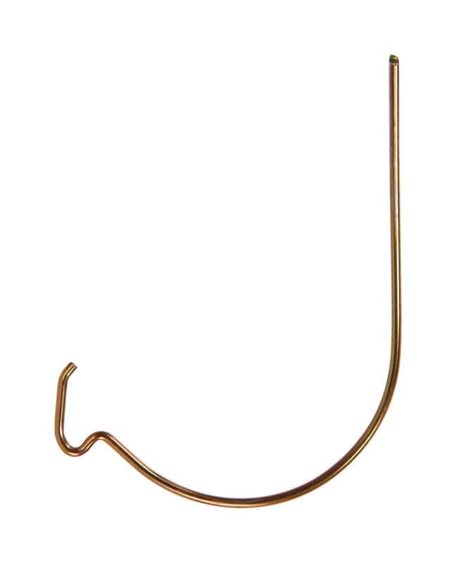 Hillman OOK Picture Hook 35 lb. 5 pk Ace Hardware