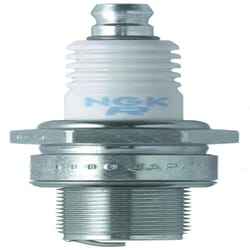 NGK Spark Plug BR8ECS