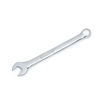 wrench metric ezn striee pointe beton 24mm 1kg 5x40 bricoman