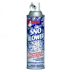 Chase Products Spray Snow 1 pk