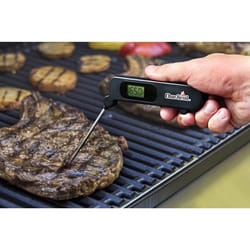 Char-Broil Digital Meat Thermometer