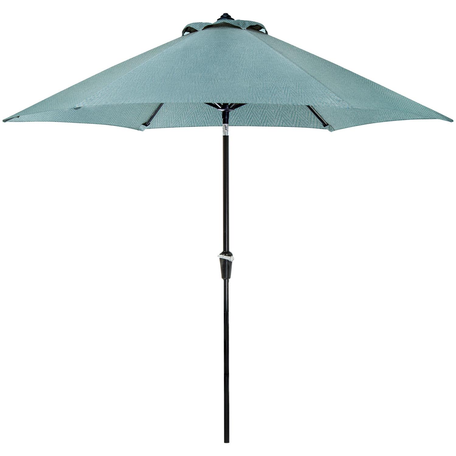 ace hardware umbrella base