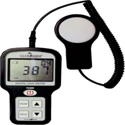 Active Eye Hydroponic Light Meter