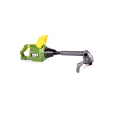 Sunny Days John Deere Weed Trimmer Toy Multicolored