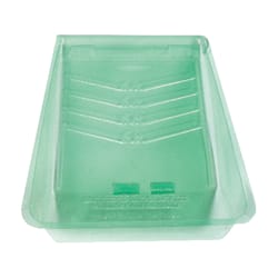 Shur-Line  Plastic  11 in. 16.75 in. Disposable Paint Tray Liner 