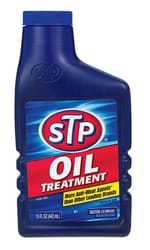 STP Oil Treatment 15.73 oz