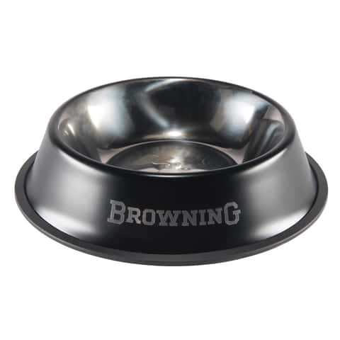 YETI Boomer Nordic Blue Stainless Steel 4 cups Pet Bowl For Dogs - Ace  Hardware