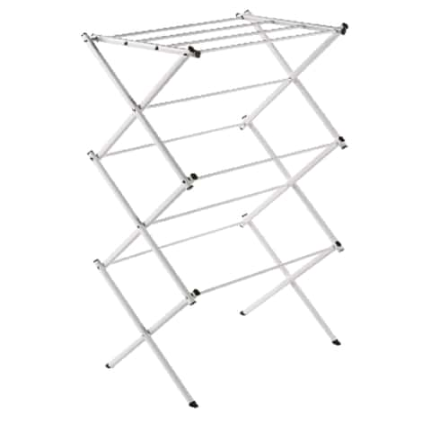 Cooling rack ace discount hardware