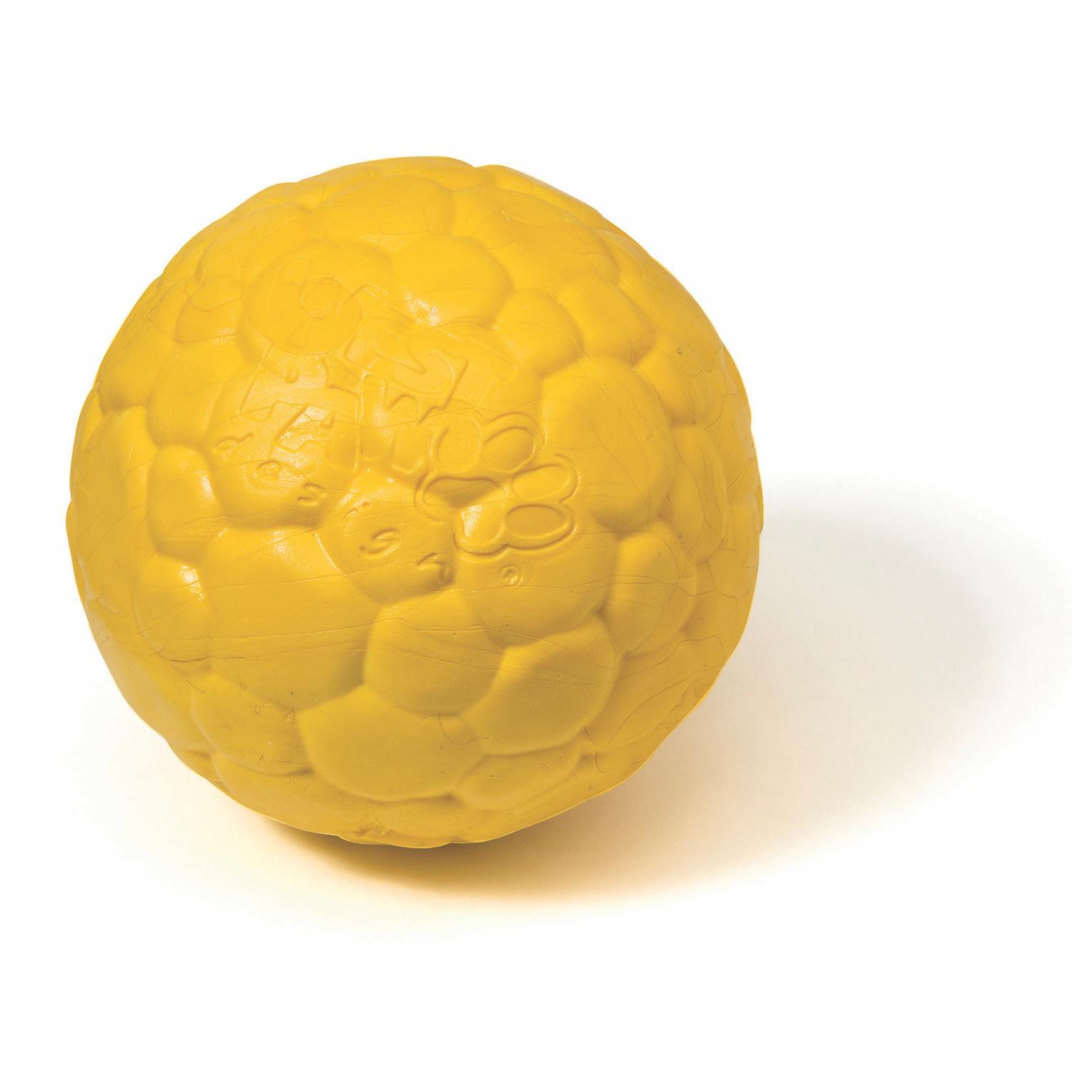 west paw ball