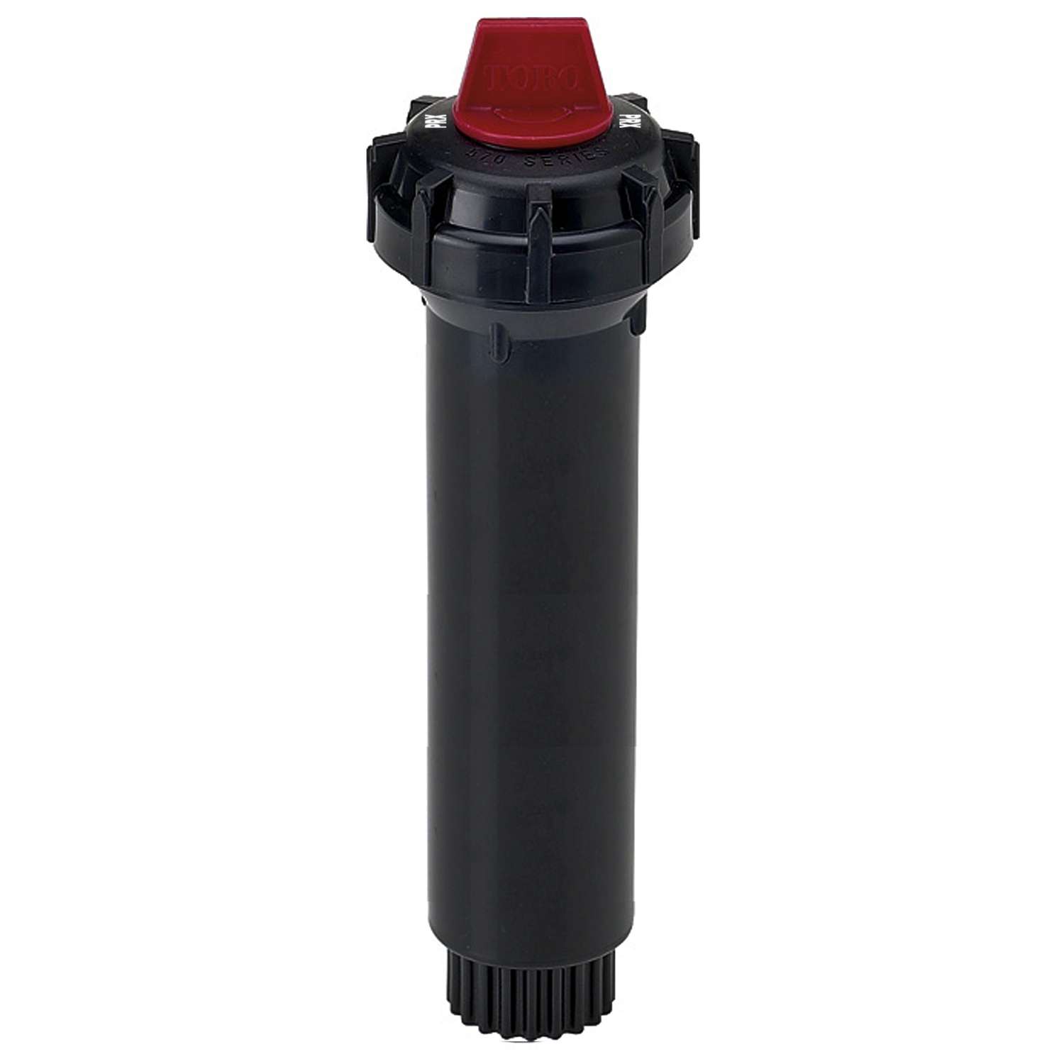 Toro 570 Series XFlow 4 in. H Adjustable PopUp Spray Head W/Flush