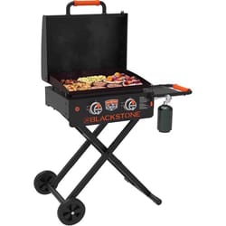 Propane griddles hotsell for outdoors