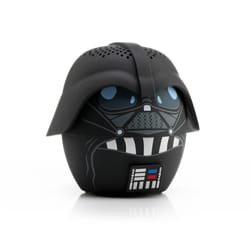 Bitty Boomer Star Wars Wireless Bluetooth Portable Speaker