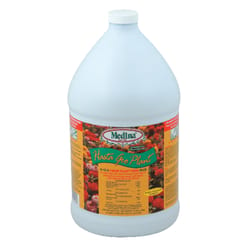 Medina HastaGro Liquid All Purpose Plant Food 1 gal