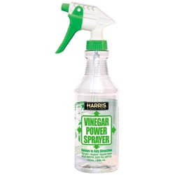 Harris 32 oz Professional Sprayer