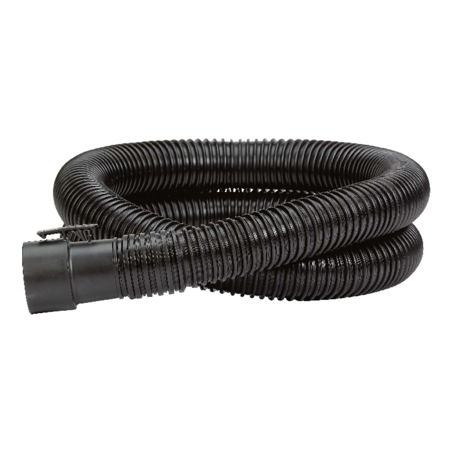 Craftsman 17/8 in. Dia. Wet/Dry Vac Hose 1 pc. Ace Hardware