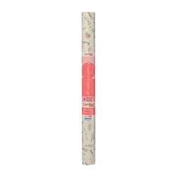 Con-Tact Creative Covering 9 ft. L X 18 in. W Bon Appetit Self-Adhesive Shelf Liner
