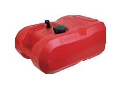 Seachoice Polyethylene Marine Portable Fuel Tank 1 pk