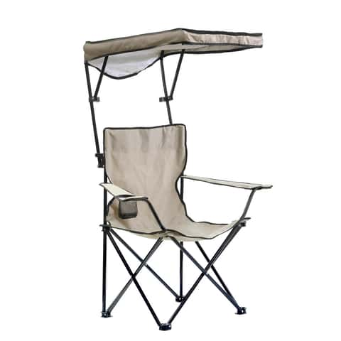 Ace hardware folding chairs new arrivals